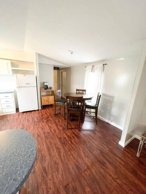 Centrally Located 3 Bedroom West Monroe Exteriör bild