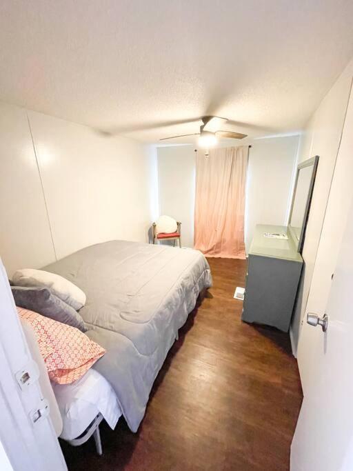 Centrally Located 3 Bedroom West Monroe Exteriör bild